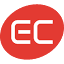 ecmarkets.com