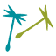 ecogood.org