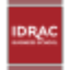 ecoles-idrac.com
