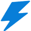 ed-true.com