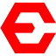 edisons.com.au