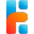 eduhealthsystem.com