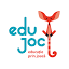 edujoc.md