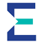 eeft.com