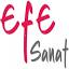 efesanat.com