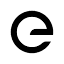 effective.ae