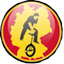 einradverband.de