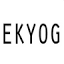 ekyog.com