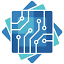 elcluster.eu