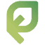 eleafworld.co.uk