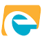 electronicaems.com