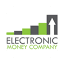 electronicmoneycompany.com