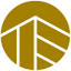 elitim.com