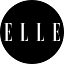 elle.se