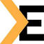 embarksafety.com