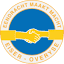 emm-eizer.be