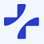 empass.com