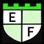 enchantedforest.com