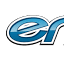 enduroworld.co.za