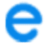 enucuzlisans.com