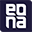 eona-lab.com