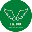 epatriota.com