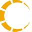 erc-co.org