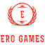 ero-games.com