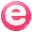 erotic-scene-manga.com