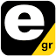 eshop.gr