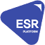 esrplatform.com