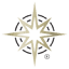 estrelladorada.mx