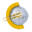 eufund.hu