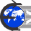 eurotransindo.com