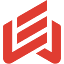 evanwijk.ro