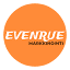 evenrue.fi