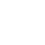 evitbe.com