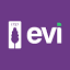 evivanlanschot.nl