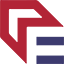excelleur.net