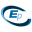 exhibitpower.com