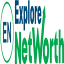 explorenetworth.com