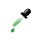 eyedropper.org