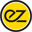 eztouse.com