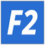 f2finance.us