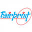 fairprintindia.com