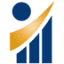 familybusinessusa.com