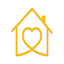 familykinnections.ca