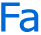 faridpurtoday.com