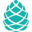 farmaciabosques.com
