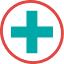 farmaciamarket.es